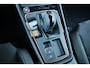 SEAT Leon ST 2.0 TSI 4DRIVE CUPRA R 300+PK LED/CARBON/VIRTUAL/SFEER/PANO/ALCANTARA+S.VERWARMING/19" LMV/CAM/ACC/12 MND GARANTIE!