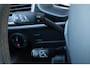 SEAT Leon ST 2.0 TSI 4DRIVE CUPRA R 300+PK LED/CARBON/VIRTUAL/SFEER/PANO/ALCANTARA+S.VERWARMING/19" LMV/CAM/ACC/12 MND GARANTIE!
