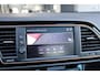 SEAT Leon ST 2.0 TSI 4DRIVE CUPRA R 300+PK LED/CARBON/VIRTUAL/SFEER/PANO/ALCANTARA+S.VERWARMING/19" LMV/CAM/ACC/12 MND GARANTIE!