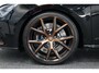 SEAT Leon ST 2.0 TSI 4DRIVE CUPRA R 300+PK LED/CARBON/VIRTUAL/SFEER/PANO/ALCANTARA+S.VERWARMING/19" LMV/CAM/ACC/12 MND GARANTIE!