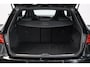 SEAT Leon ST 2.0 TSI 4DRIVE CUPRA R 300+PK LED/CARBON/VIRTUAL/SFEER/PANO/ALCANTARA+S.VERWARMING/19" LMV/CAM/ACC/12 MND GARANTIE!