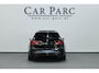 SEAT Leon ST 2.0 TSI 4DRIVE CUPRA R 300+PK LED/CARBON/VIRTUAL/SFEER/PANO/ALCANTARA+S.VERWARMING/19" LMV/CAM/ACC/12 MND GARANTIE!