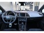 SEAT Leon ST 2.0 TSI 4DRIVE CUPRA R 300+PK LED/CARBON/VIRTUAL/SFEER/PANO/ALCANTARA+S.VERWARMING/19" LMV/CAM/ACC/12 MND GARANTIE!