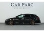 SEAT Leon ST 2.0 TSI 4DRIVE CUPRA R 300+PK LED/CARBON/VIRTUAL/SFEER/PANO/ALCANTARA+S.VERWARMING/19" LMV/CAM/ACC/12 MND GARANTIE!