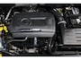 SEAT Leon ST 2.0 TSI 4DRIVE CUPRA R 300+PK LED/CARBON/VIRTUAL/SFEER/PANO/ALCANTARA+S.VERWARMING/19" LMV/CAM/ACC/12 MND GARANTIE!