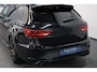 SEAT Leon ST 2.0 TSI 4DRIVE CUPRA R 300+PK LED/CARBON/VIRTUAL/SFEER/PANO/ALCANTARA+S.VERWARMING/19" LMV/CAM/ACC/12 MND GARANTIE!