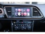 SEAT Leon ST 2.0 TSI 4DRIVE CUPRA R 300+PK LED/CARBON/VIRTUAL/SFEER/PANO/ALCANTARA+S.VERWARMING/19" LMV/CAM/ACC/12 MND GARANTIE!