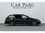 SEAT Leon ST 2.0 TSI 4DRIVE CUPRA R 300+PK LED/CARBON/VIRTUAL/SFEER/PANO/ALCANTARA+S.VERWARMING/19" LMV/CAM/ACC/12 MND GARANTIE!