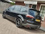 Ford S-Max 2.0 Titanium Fl. 7p. AIRCO / CRUISE CONTROL