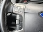 Ford S-Max 2.0 Titanium Fl. 7p. AIRCO / CRUISE CONTROL