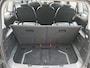 Ford S-Max 2.0 Titanium Fl. 7p. AIRCO / CRUISE CONTROL