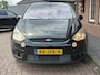 Ford S-Max 2.0 Titanium Fl. 7p. AIRCO / CRUISE CONTROL