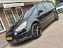 Ford S-Max 2.0 Titanium Fl. 7p. AIRCO / CRUISE CONTROL