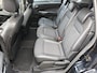 Ford S-Max 2.0 Titanium Fl. 7p. AIRCO / CRUISE CONTROL