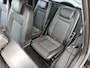 Ford S-Max 2.0 Titanium Fl. 7p. AIRCO / CRUISE CONTROL