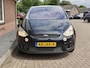 Ford S-Max 2.0 Titanium Fl. 7p. AIRCO / CRUISE CONTROL