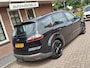 Ford S-Max 2.0 Titanium Fl. 7p. AIRCO / CRUISE CONTROL