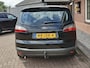 Ford S-Max 2.0 Titanium Fl. 7p. AIRCO / CRUISE CONTROL