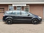 Ford S-Max 2.0 Titanium Fl. 7p. AIRCO / CRUISE CONTROL
