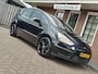 Ford S-Max 2.0 Titanium Fl. 7p. AIRCO / CRUISE CONTROL