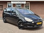 Ford S-Max 2.0 Titanium Fl. 7p. AIRCO / CRUISE CONTROL