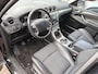 Ford S-Max 2.0 Titanium Fl. 7p. AIRCO / CRUISE CONTROL