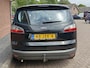 Ford S-Max 2.0 Titanium Fl. 7p. AIRCO / CRUISE CONTROL