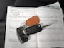 Ford S-Max 2.0 Titanium Fl. 7p. AIRCO / CRUISE CONTROL