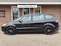 Ford S-Max 2.0 Titanium Fl. 7p. AIRCO / CRUISE CONTROL