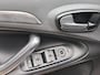 Ford S-Max 2.0 Titanium Fl. 7p. AIRCO / CRUISE CONTROL