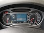 Ford S-Max 2.0 Titanium Fl. 7p. AIRCO / CRUISE CONTROL