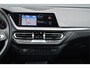 BMW 2-serie Gran Coupé 218i Executive Edition | ORG. NL | H&K | CARPLAY |