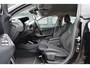 BMW 2-serie Gran Coupé 218i Executive Edition | ORG. NL | H&K | CARPLAY |