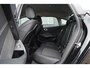 BMW 2-serie Gran Coupé 218i Executive Edition | ORG. NL | H&K | CARPLAY |