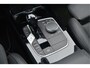 BMW 2-serie Gran Coupé 218i Executive Edition | ORG. NL | H&K | CARPLAY |