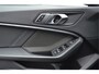BMW 2-serie Gran Coupé 218i Executive Edition | ORG. NL | H&K | CARPLAY |