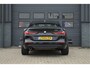 BMW 2-serie Gran Coupé 218i Executive Edition | ORG. NL | H&K | CARPLAY |