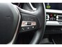 BMW 2-serie Gran Coupé 218i Executive Edition | ORG. NL | H&K | CARPLAY |