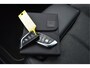 BMW 2-serie Gran Coupé 218i Executive Edition | ORG. NL | H&K | CARPLAY |