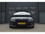BMW 2-serie Gran Coupé 218i Executive Edition | ORG. NL | H&K | CARPLAY |