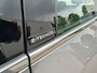 Renault Captur 1.6 E-Tech Plug-in Hybrid 160 Intens