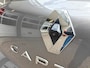 Renault Captur 1.6 E-Tech Plug-in Hybrid 160 Intens