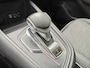 Renault Captur 1.6 E-Tech Plug-in Hybrid 160 Intens