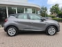 Renault Captur 1.6 E-Tech Plug-in Hybrid 160 Intens