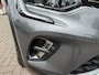 Renault Captur 1.6 E-Tech Plug-in Hybrid 160 Intens