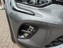 Renault Captur 1.6 E-Tech Plug-in Hybrid 160 Intens
