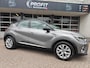 Renault Captur 1.6 E-Tech Plug-in Hybrid 160 Intens