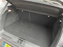 Renault Captur 1.6 E-Tech Plug-in Hybrid 160 Intens