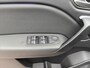 Renault Captur 1.6 E-Tech Plug-in Hybrid 160 Intens
