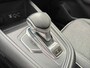 Renault Captur 1.6 E-Tech Plug-in Hybrid 160 Intens